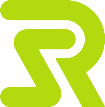 Rayane's%20portfolio