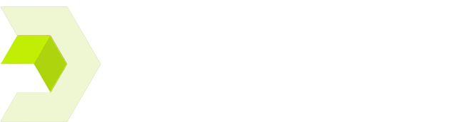 Rayane Sbai – Crafting Digital Experiences with Next UI