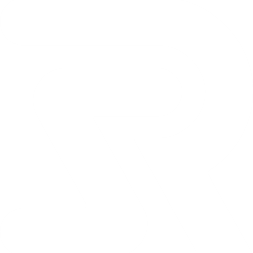Rayane's%20portfolio
