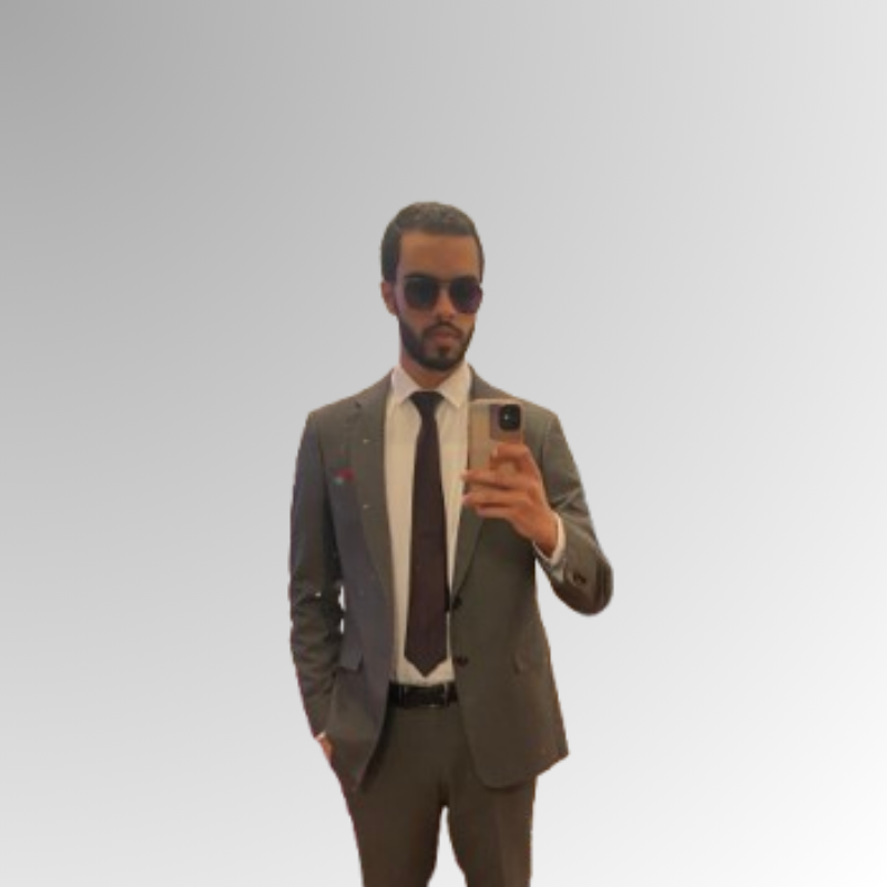 Rayane's%20portfolio