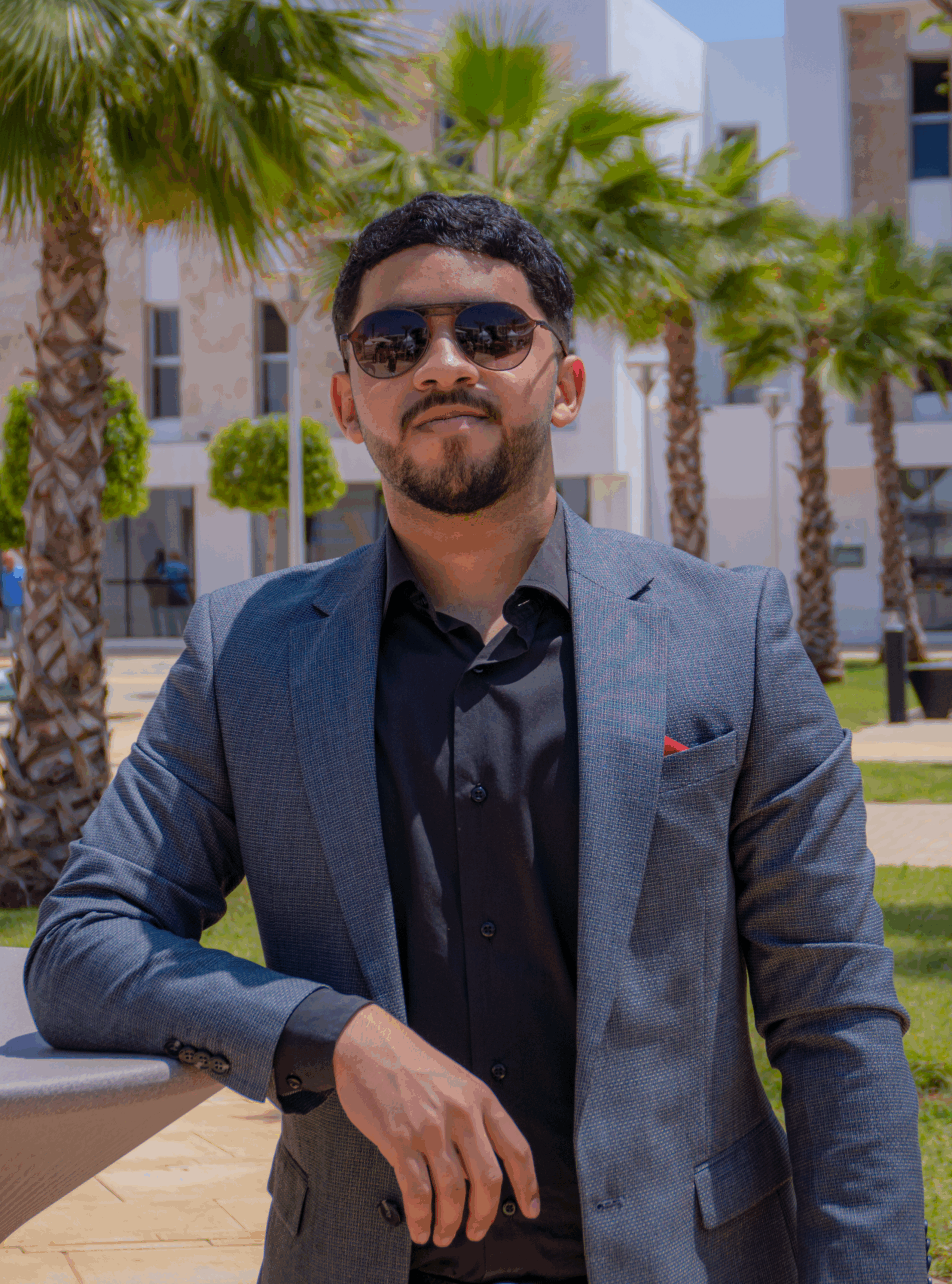 Rayane's%20portfolio