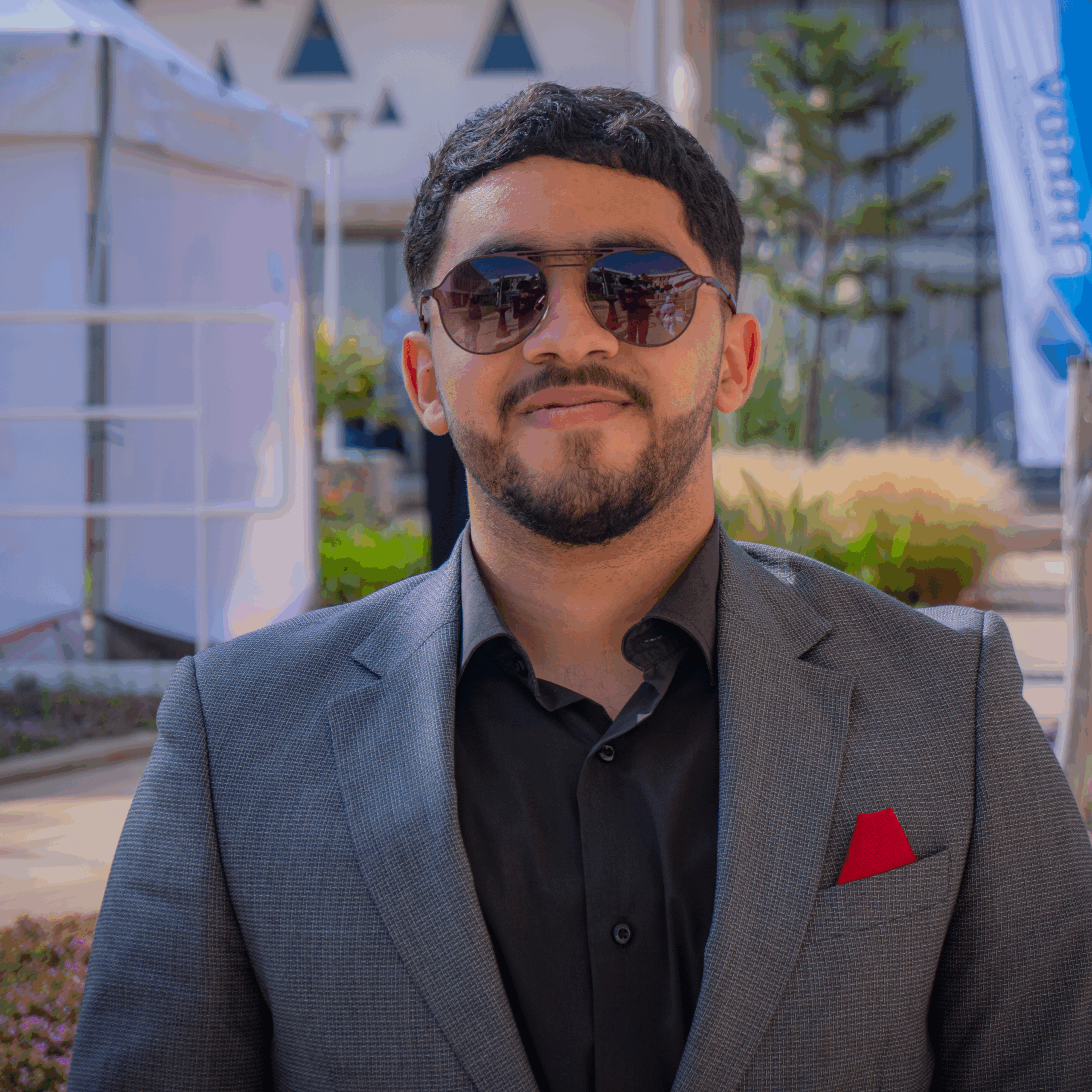Rayane's%20portfolio