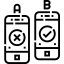 Rayane's%20portfolio